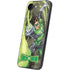 DC Comics Green Lantern Super Punch iPhone 16e Skin